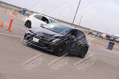 media/Oct-19-2025-Nasa (Sun) [[622c91e2bf]]/Around the Pits/